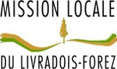 Mission Locale du Livradois-Forez