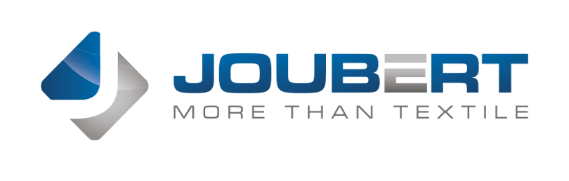 joubert2