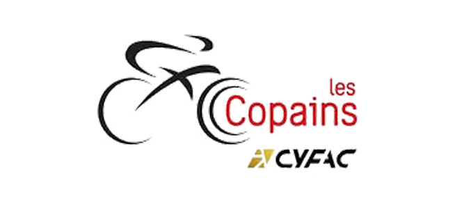 lescopains