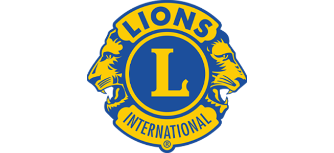lions1