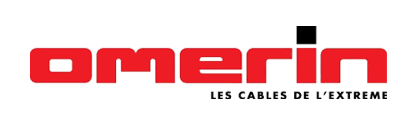 omerin2