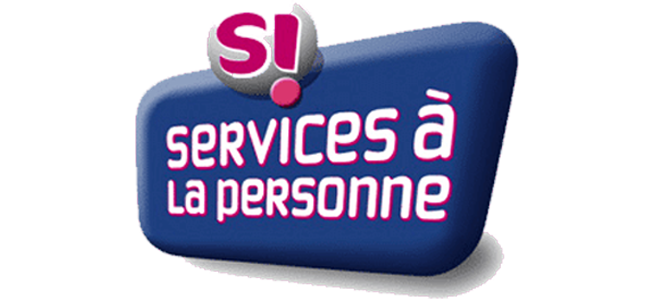 siservices1