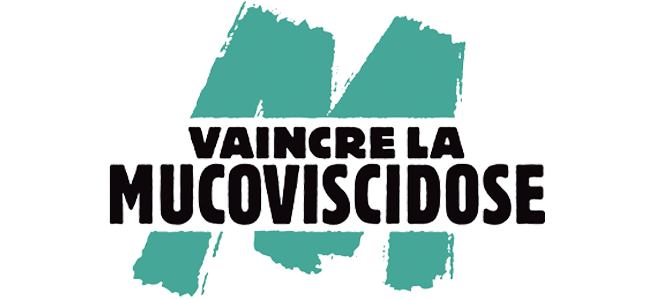 vaincre1