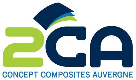2CA