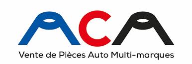 ACA