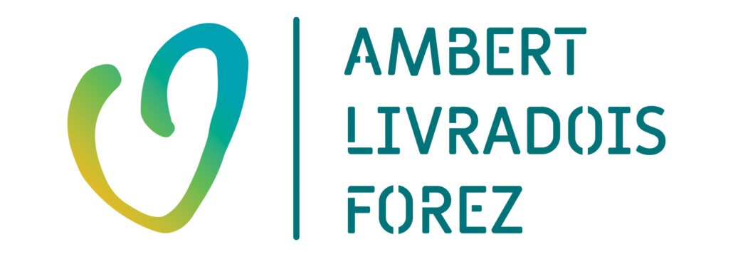 Ambert