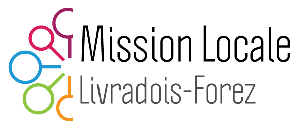 LOGO-Livradois-Forez