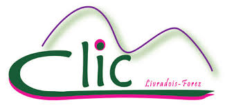 Le clic