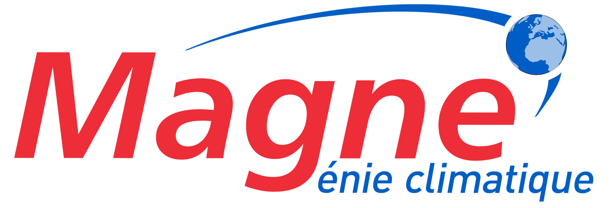 Magne