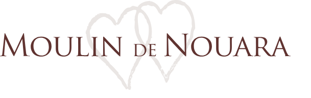 Moulin de Nouara