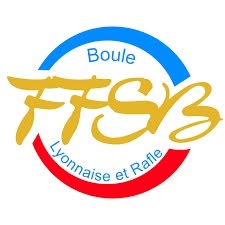 boules clermont