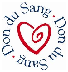 logo-don-du-sang