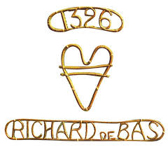 moulin richard de bas